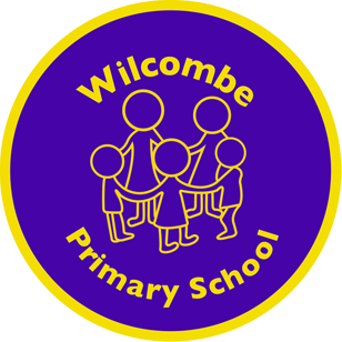 Wilcombe Primary School